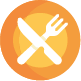 icono comisión del comedor