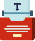 secretario