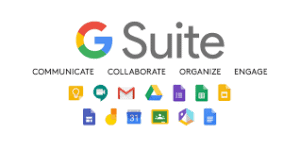 gsuite