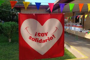 IMG_20250606_085545 (1)