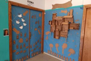 IMG_20251121_115359 (1) IMG_20251121_115359 (1)