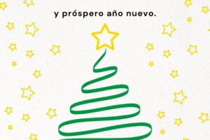 felicitación 2025 felicitación 2025