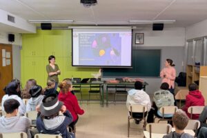 WhatsApp Image 2026-02-16 at 10.55.01