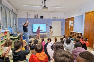 WhatsApp Image 2026-02-23 at 14.13.24