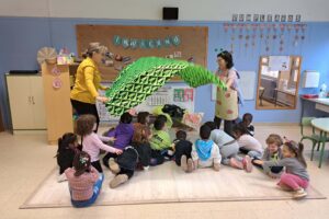 20260213_124241 20260213_124241