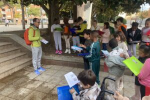 IMG_1085 (1) IMG_1085 (1)