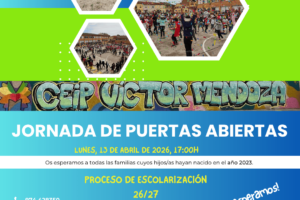puertas abiertas 2026 puertas abiertas 2026