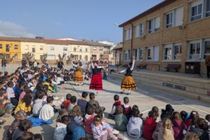 PXL_20260324_085112782