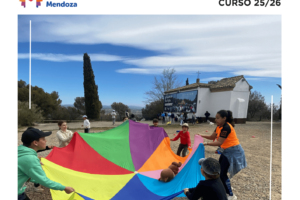 Portada (1)